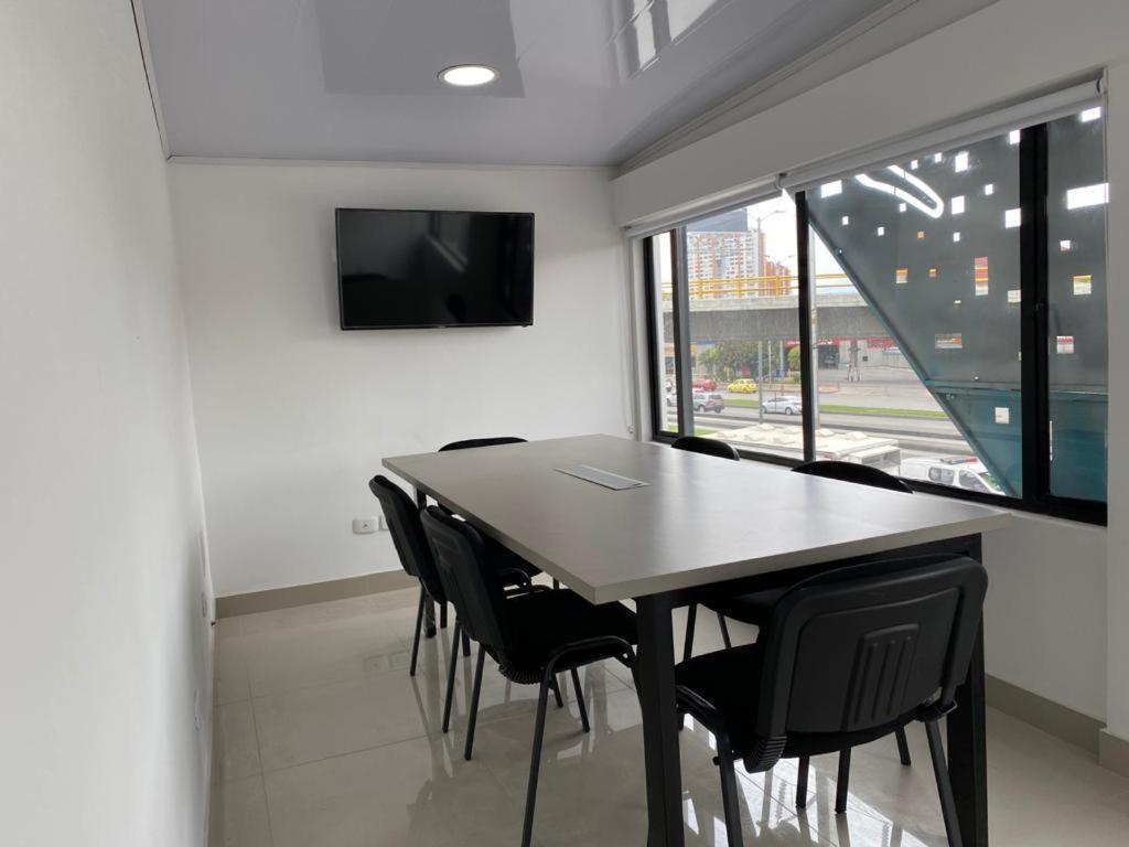Guest house Minga Coliving *