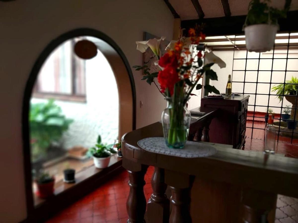 Emanuel Bogota