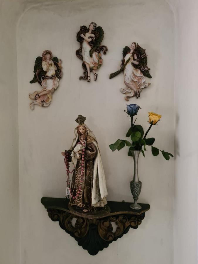 Tu Hogar Cerca A La Zona T Homestay Bogota