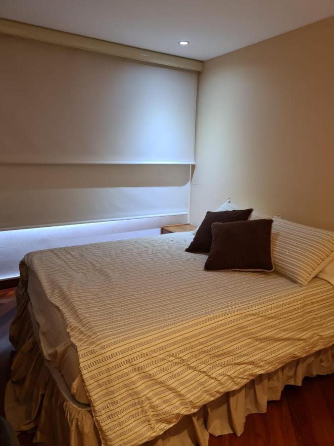 Tu Hogar Cerca A La Zona T Bogota