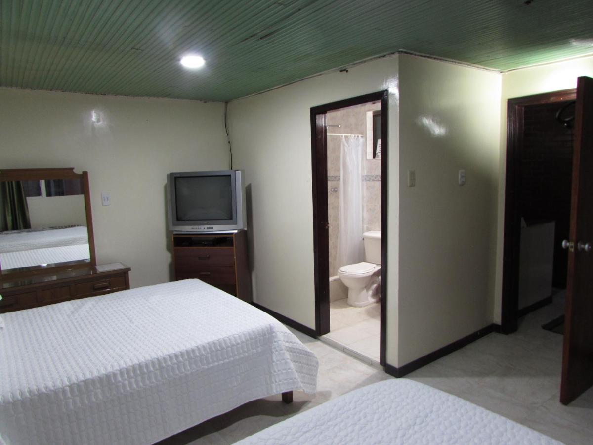 Touristic House Homestay