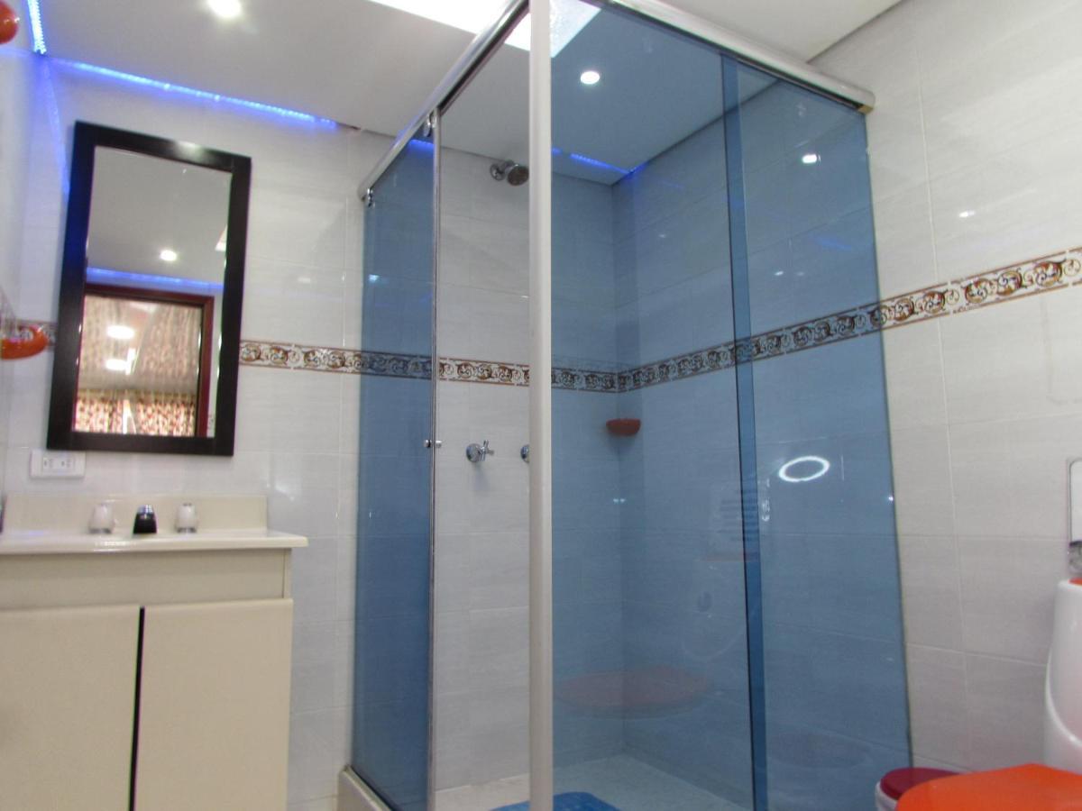 Touristic House Homestay *