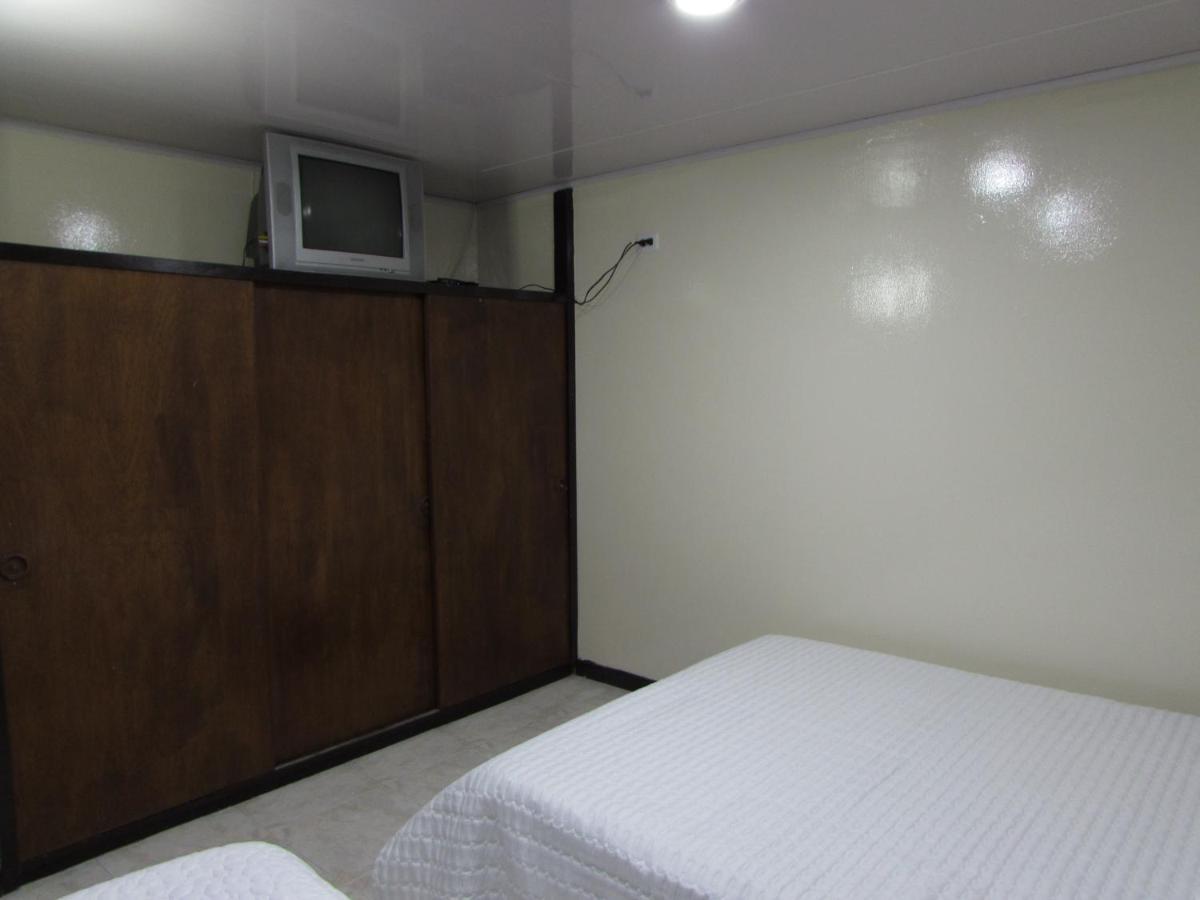 Homestay Touristic House *