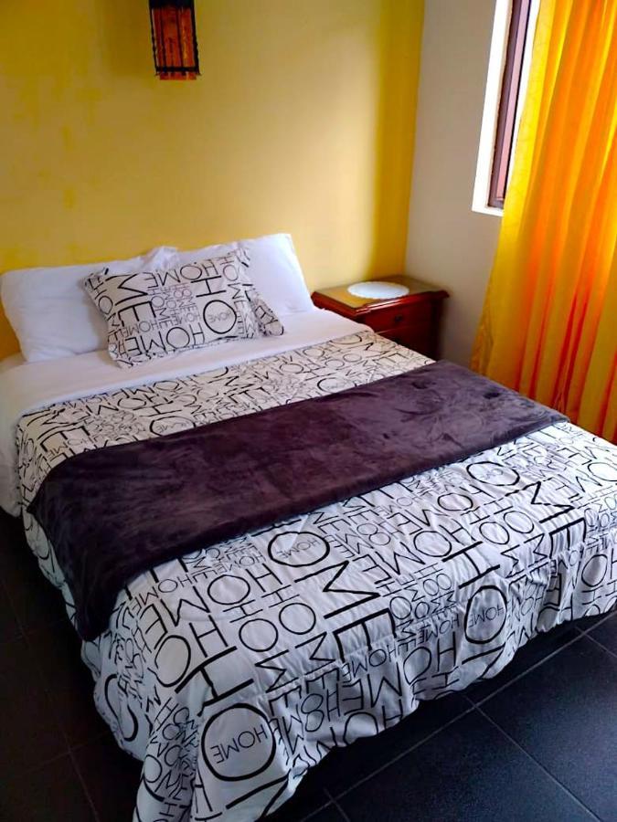 Emanuel Hotel 4*