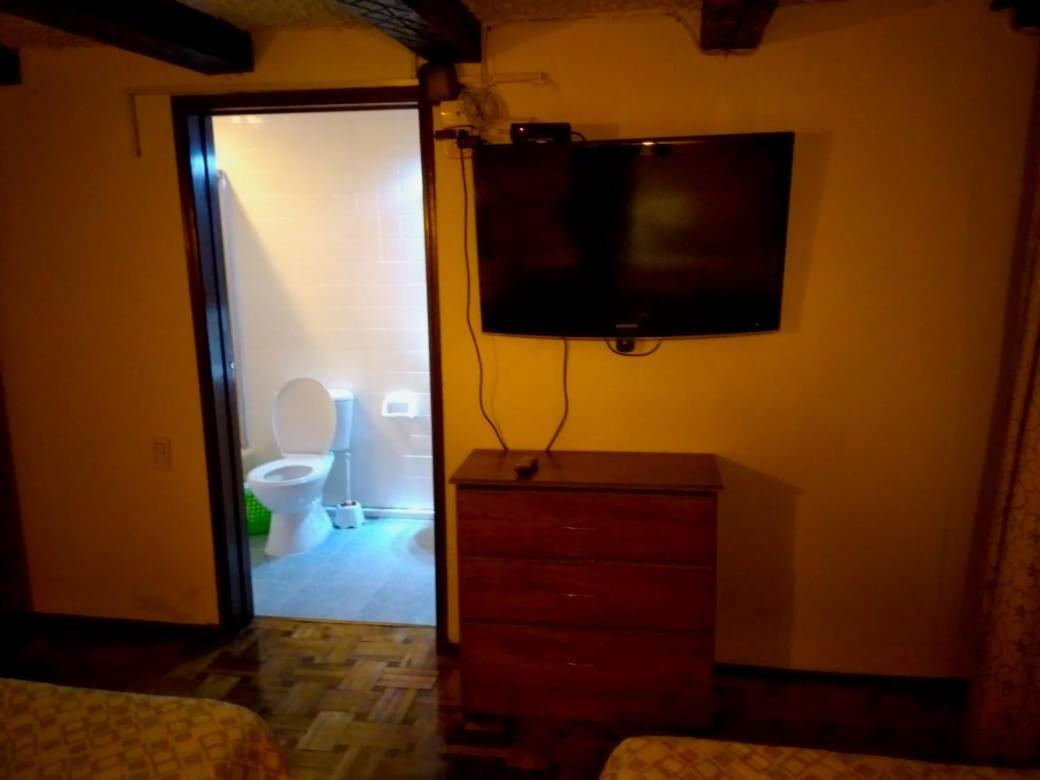 Emanuel 4* Bogota