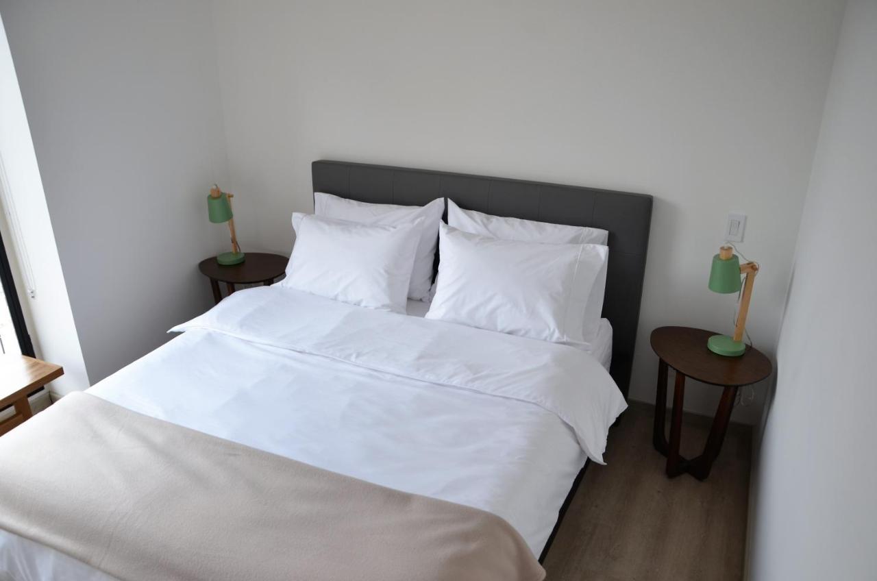 Aparthotel Balmoral 103 Bogota