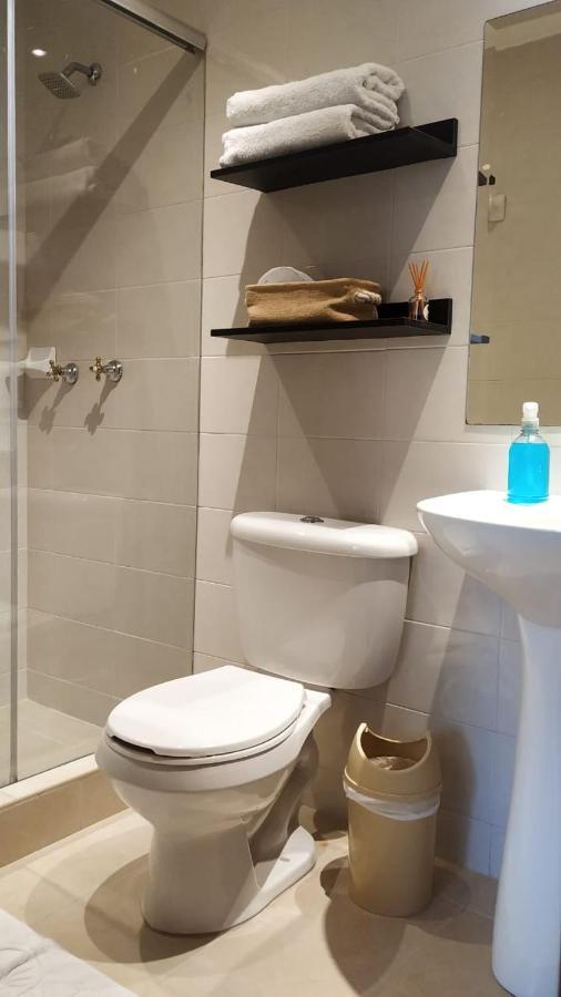Acomodação com café da manhã  Casa Prada 3*