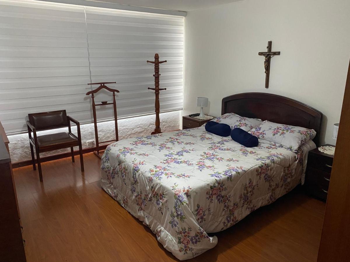 Apartamento Cómodo 2 Personas Con Chimenea