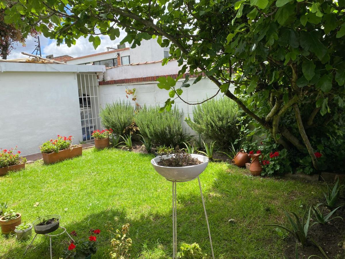 Apartamento Cómodo 2 Personas Con Chimenea *