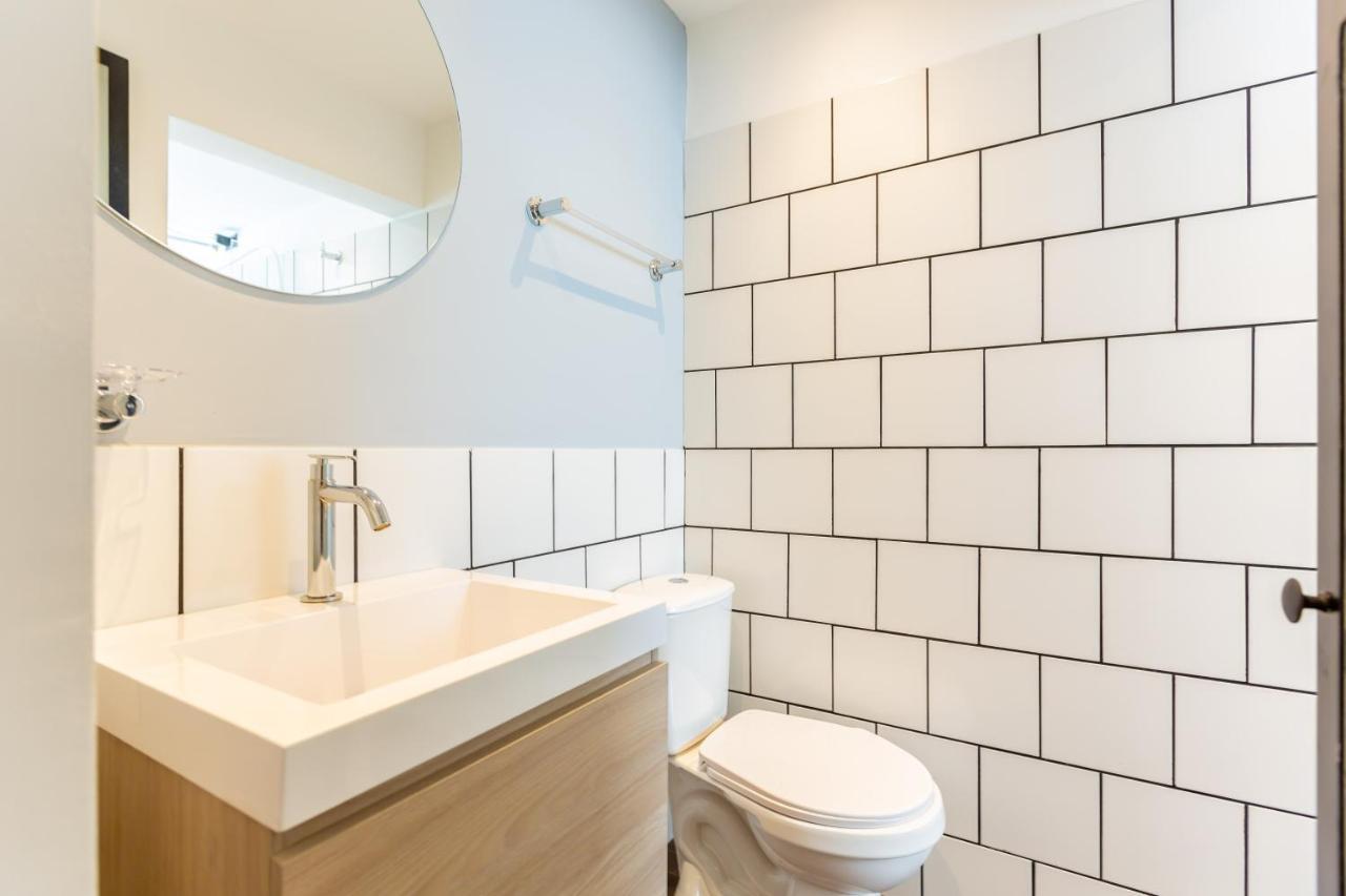 Apartment Lhote *