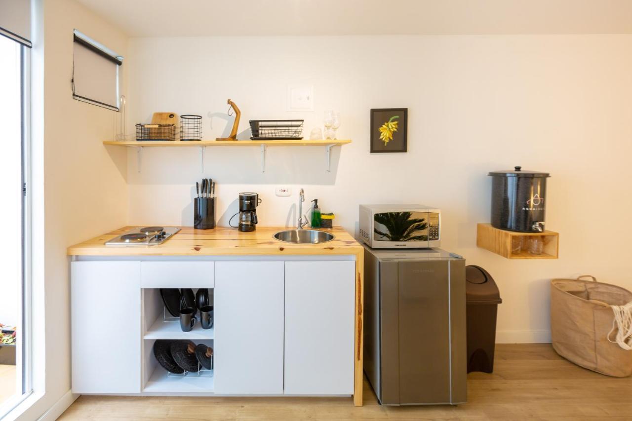 Lhote Apartment *