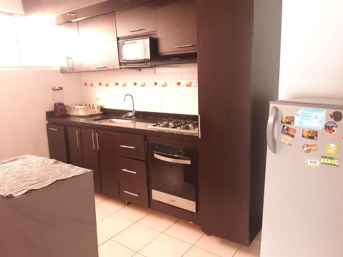 Aparthotel Plaza Modelia 3*