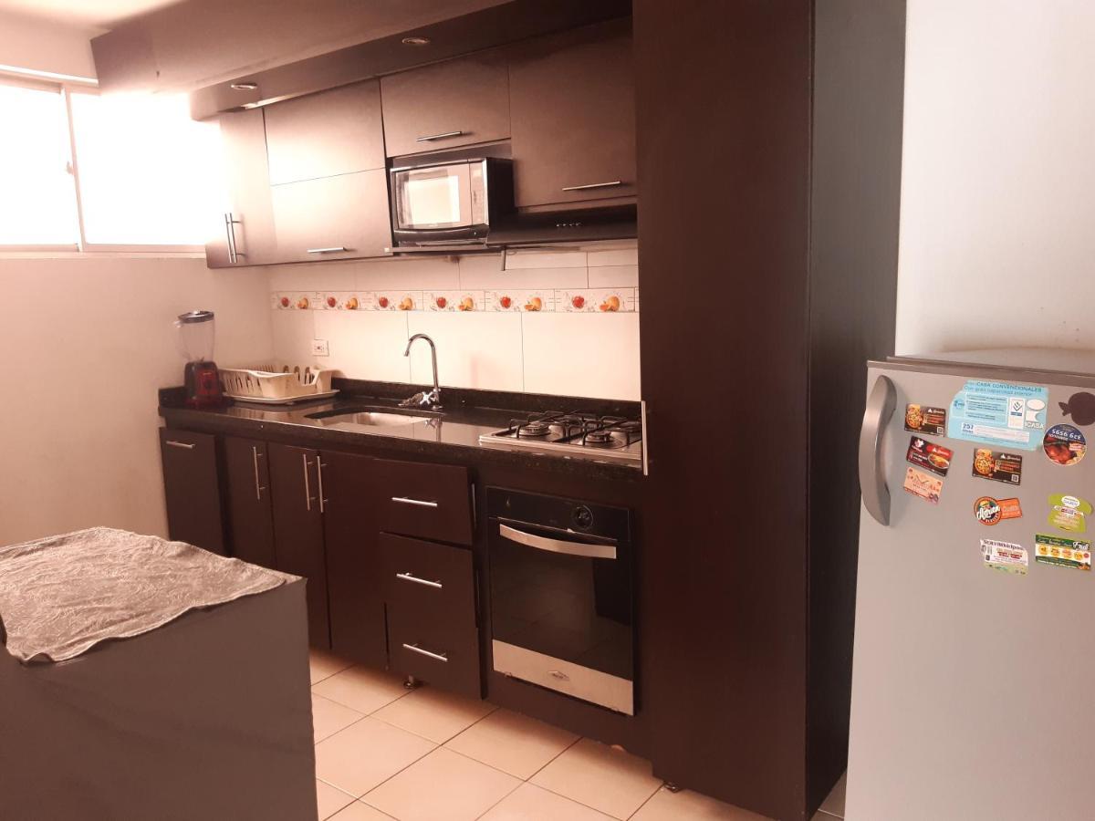 Aparthotel Plaza Modelia 3*