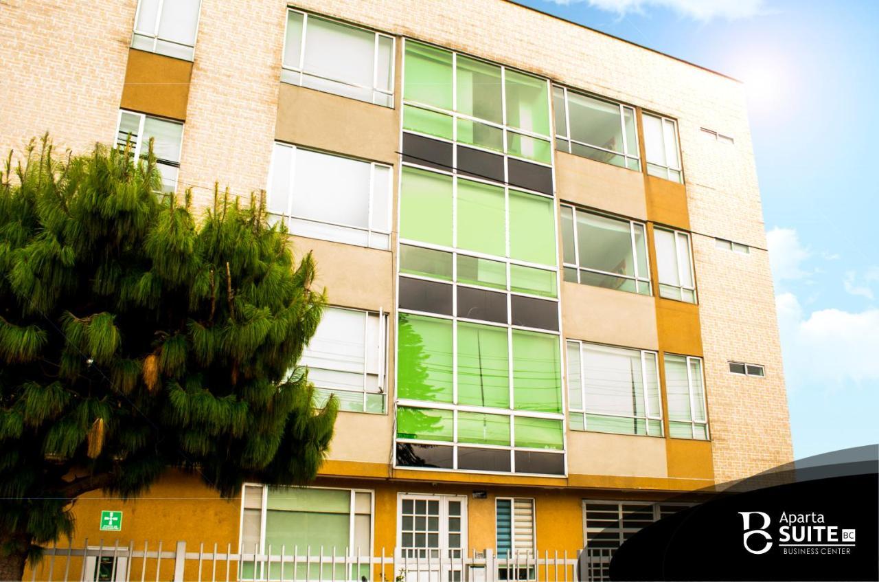 Aparthotel Plaza Modelia 3*