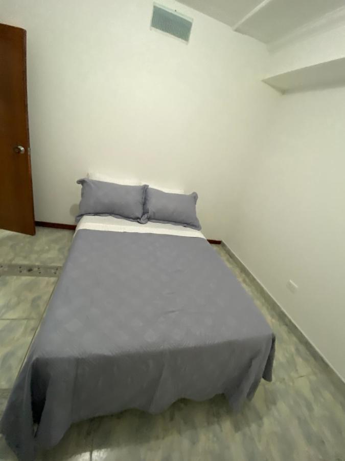 Santa Ana Luxury Hotel *