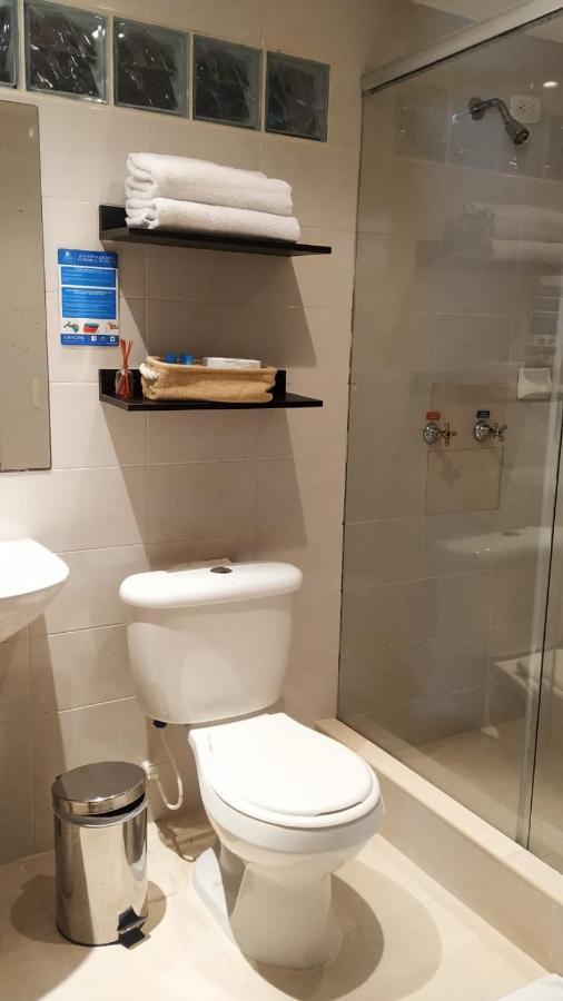 Casa Prada Acomodação com café da manhã  3*