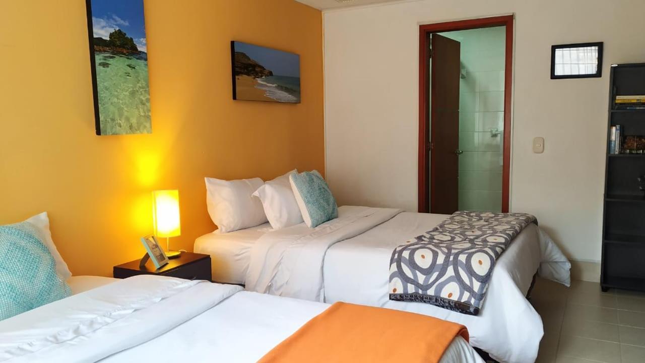 Casa Prada Acomodação com café da manhã  3*