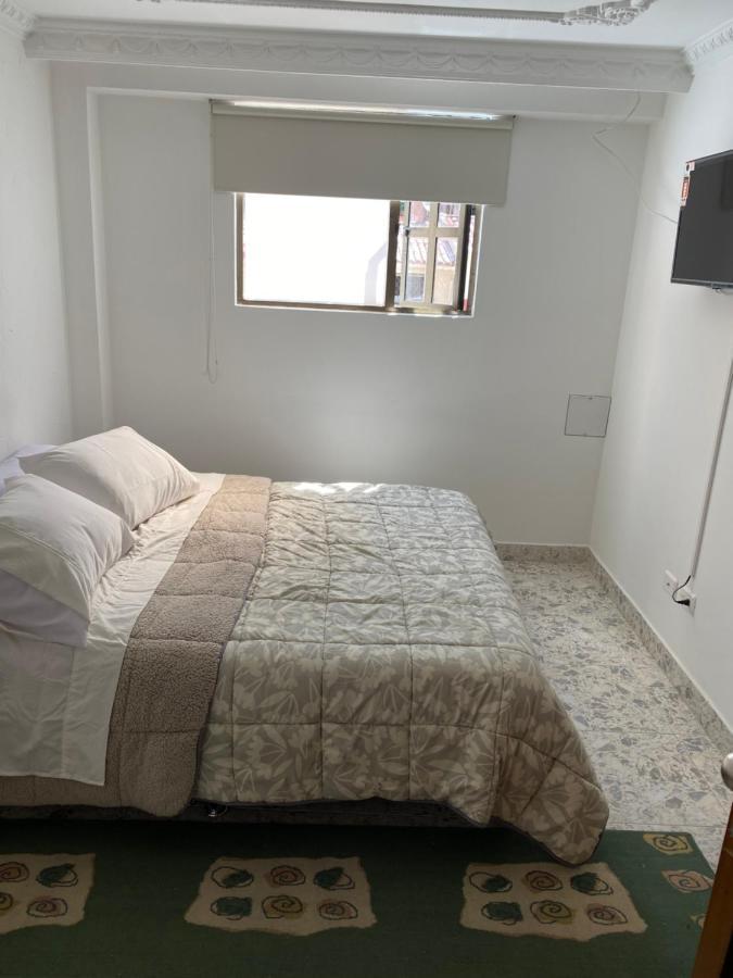Hotel Santa Ana Luxury
