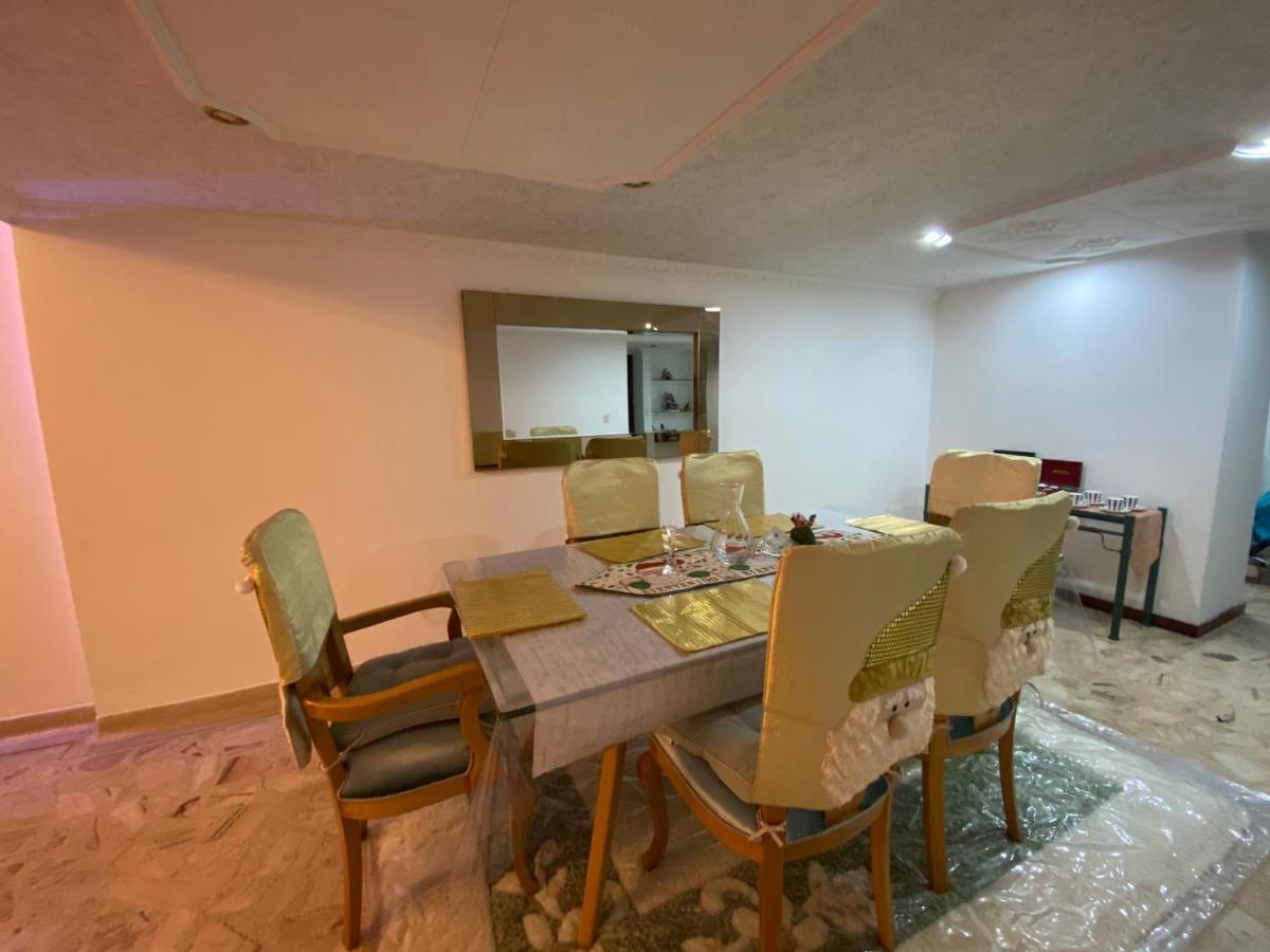 Hotel Santa Ana Luxury *