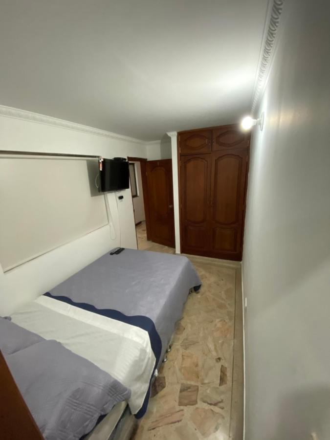 Hotel Santa Ana Luxury