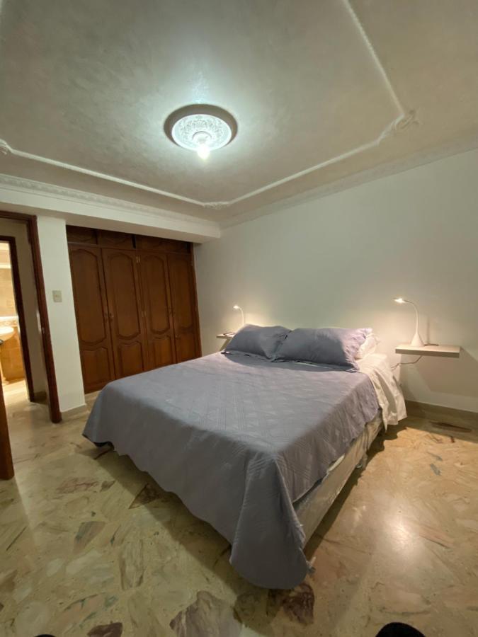 Hotel Santa Ana Luxury *