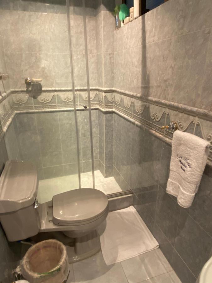Hotel Santa Ana Luxury