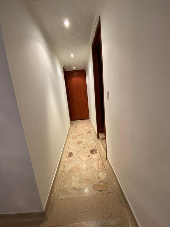 Hotel Santa Ana Luxury *