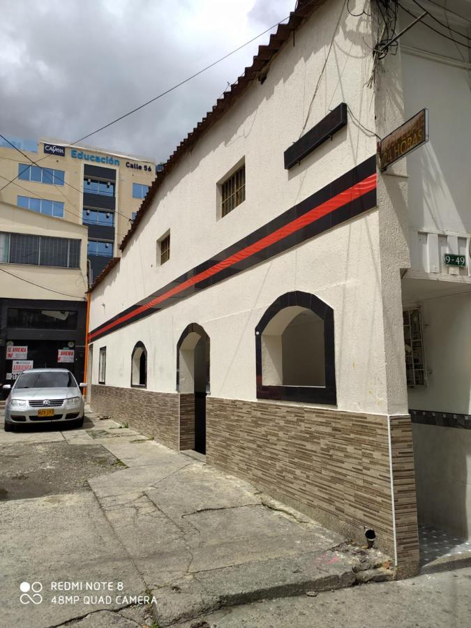 Wicirare Casa de hóspedes