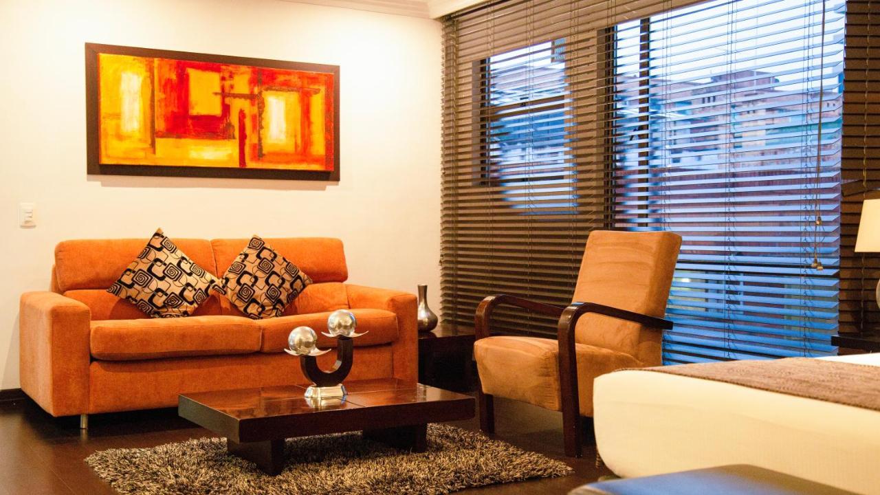 108 Hotel 4*