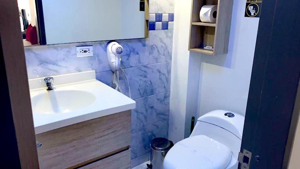 Hotel Ambar Boutique 3*