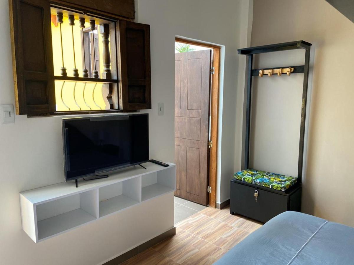La Casa De Las Plazas Guest house Bogota