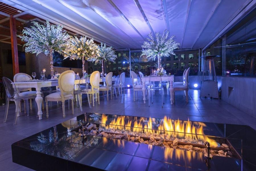 100 Luxury By Preferred