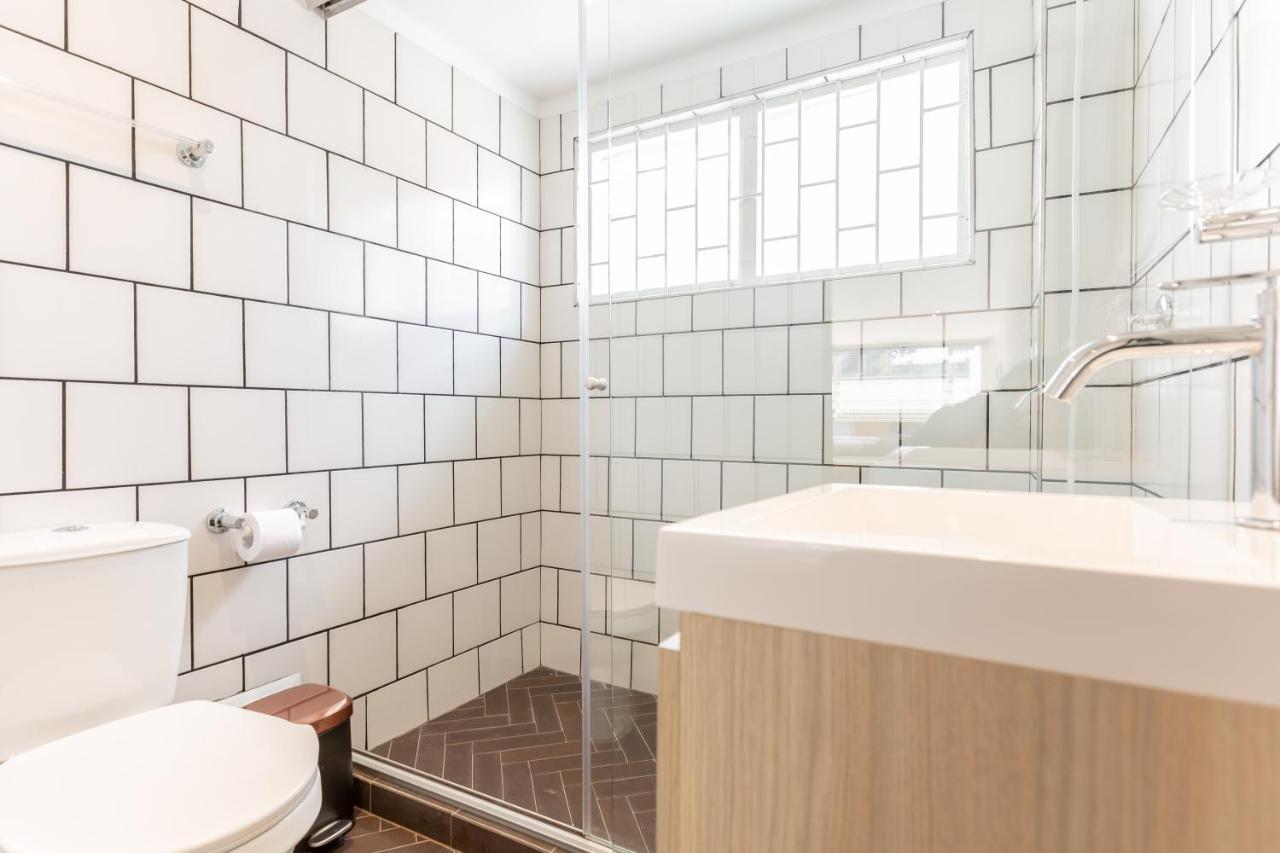 Apartment Lhote