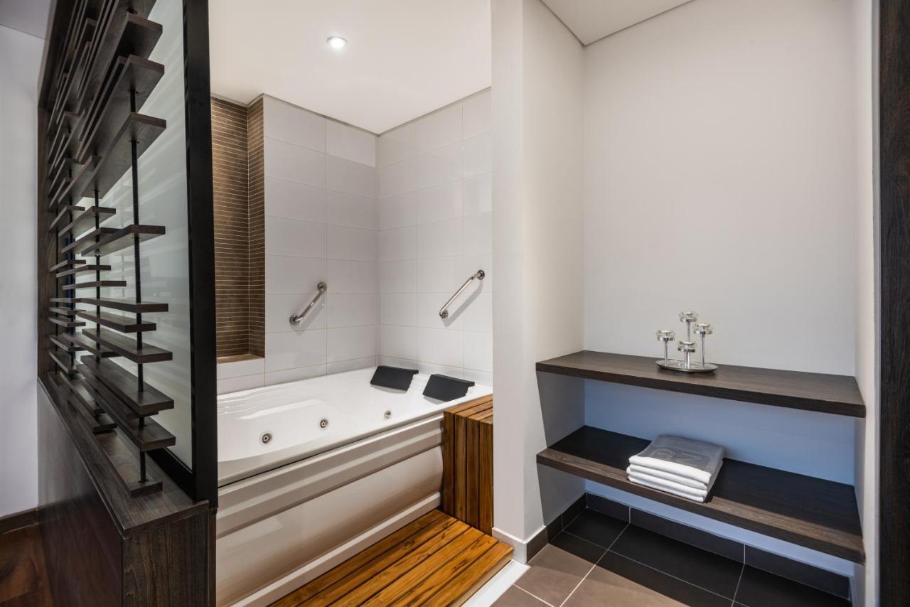 Az Hotel 4*