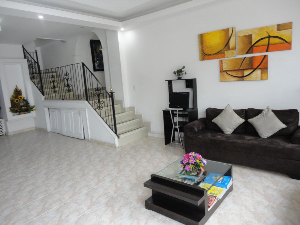 Fenix Real Hotel *
