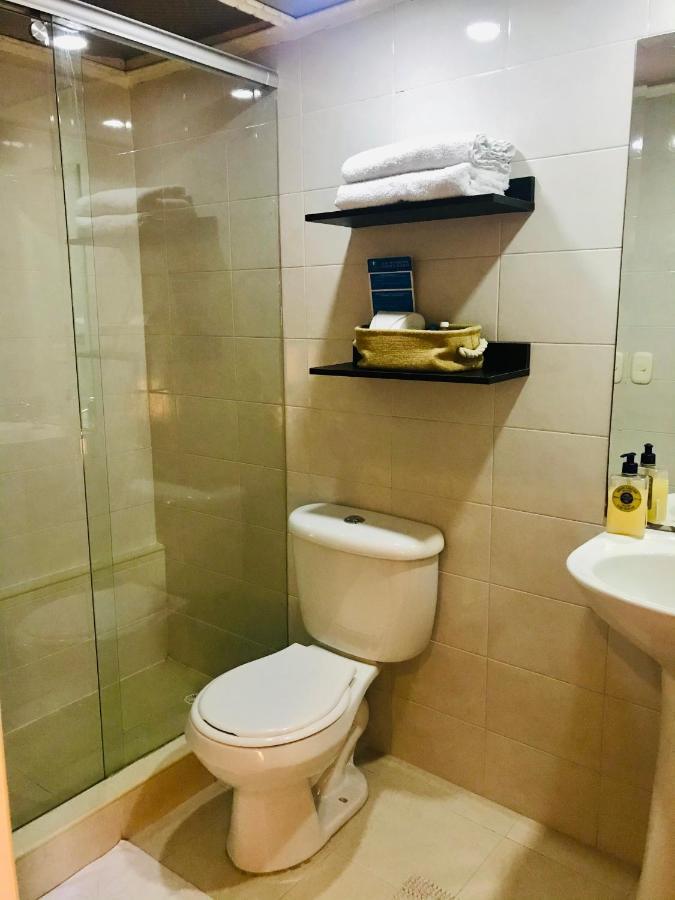 Casa Prada Acomodação com café da manhã  3*