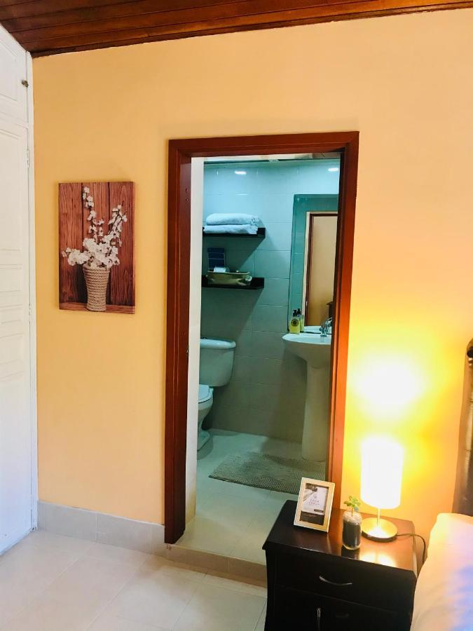 Acomodação com café da manhã  Casa Prada