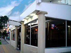 Boutique Embajada De La Feria Hotel Bogota