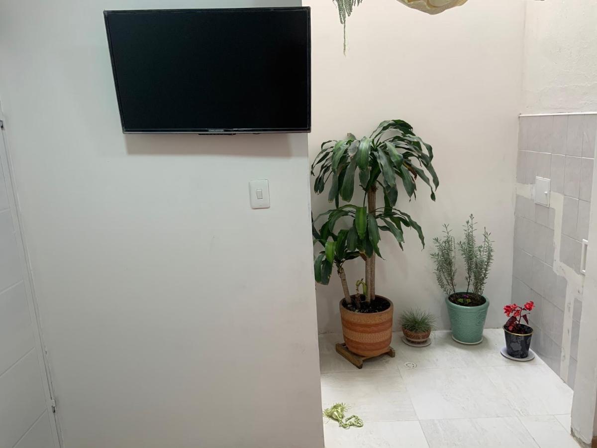 Apartamento A 15 Minutos Aeropuerto Apartamento