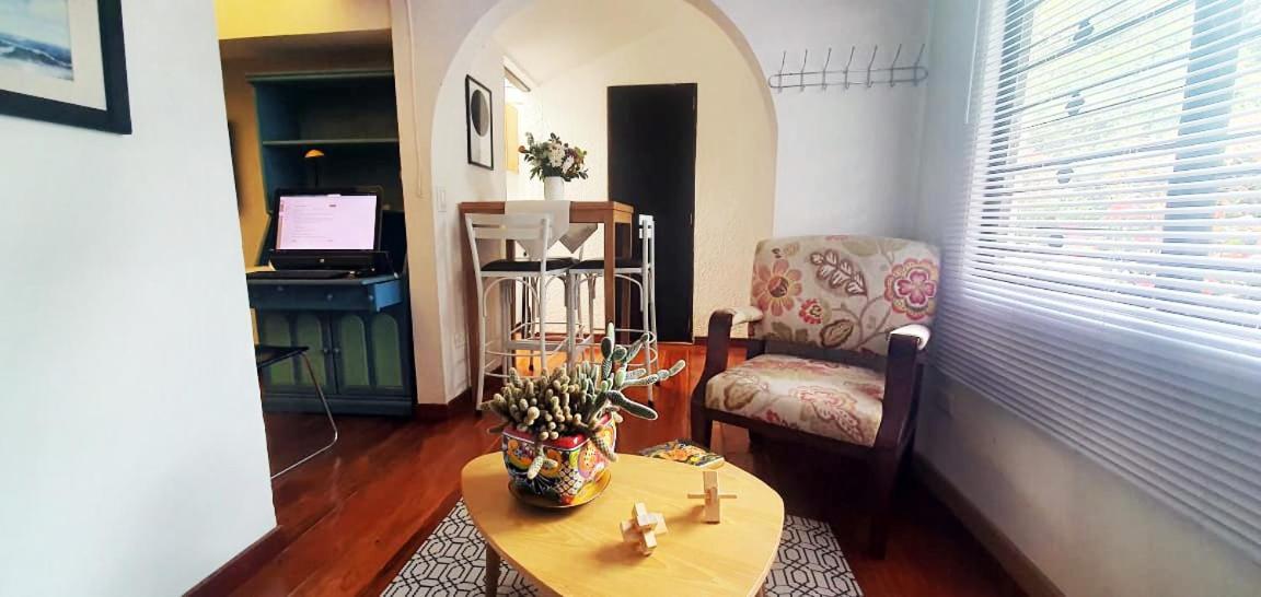 Kaikun Apartamento *