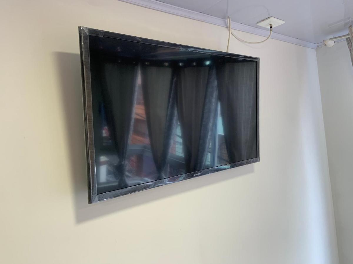 Apartamento A 15 Minutos Aeropuerto Bogotá
