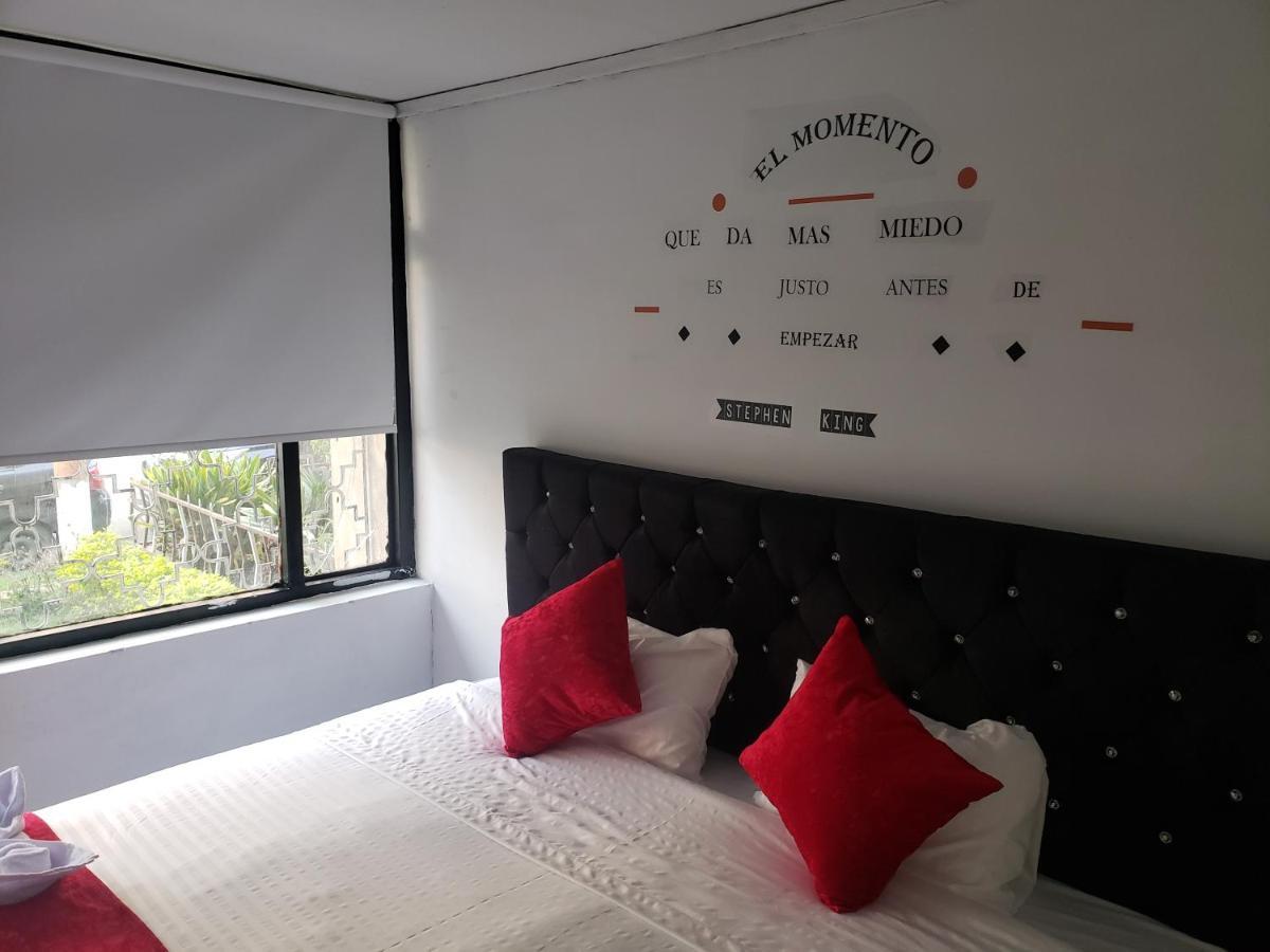 Aw American Travel Hotel 3*
