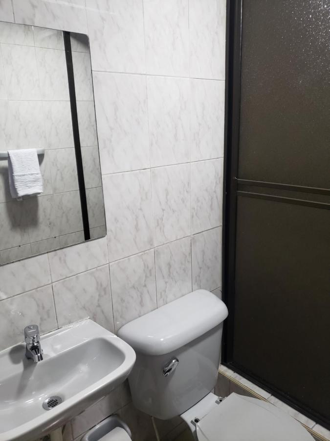 Aw American Travel Hotel 3*