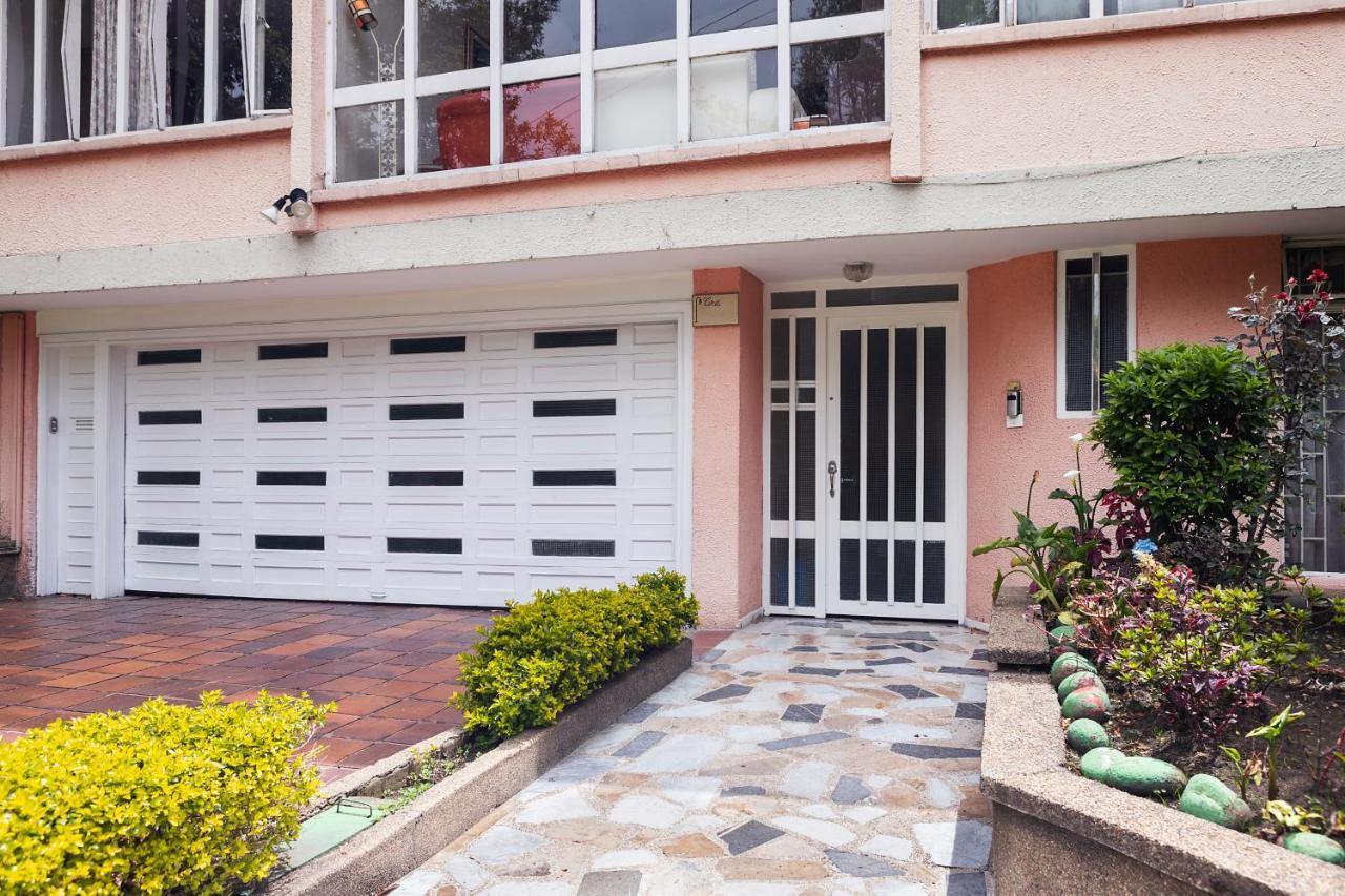 Touristic House Homestay *