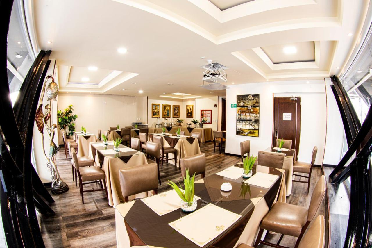 Sheridan Hotel 3*