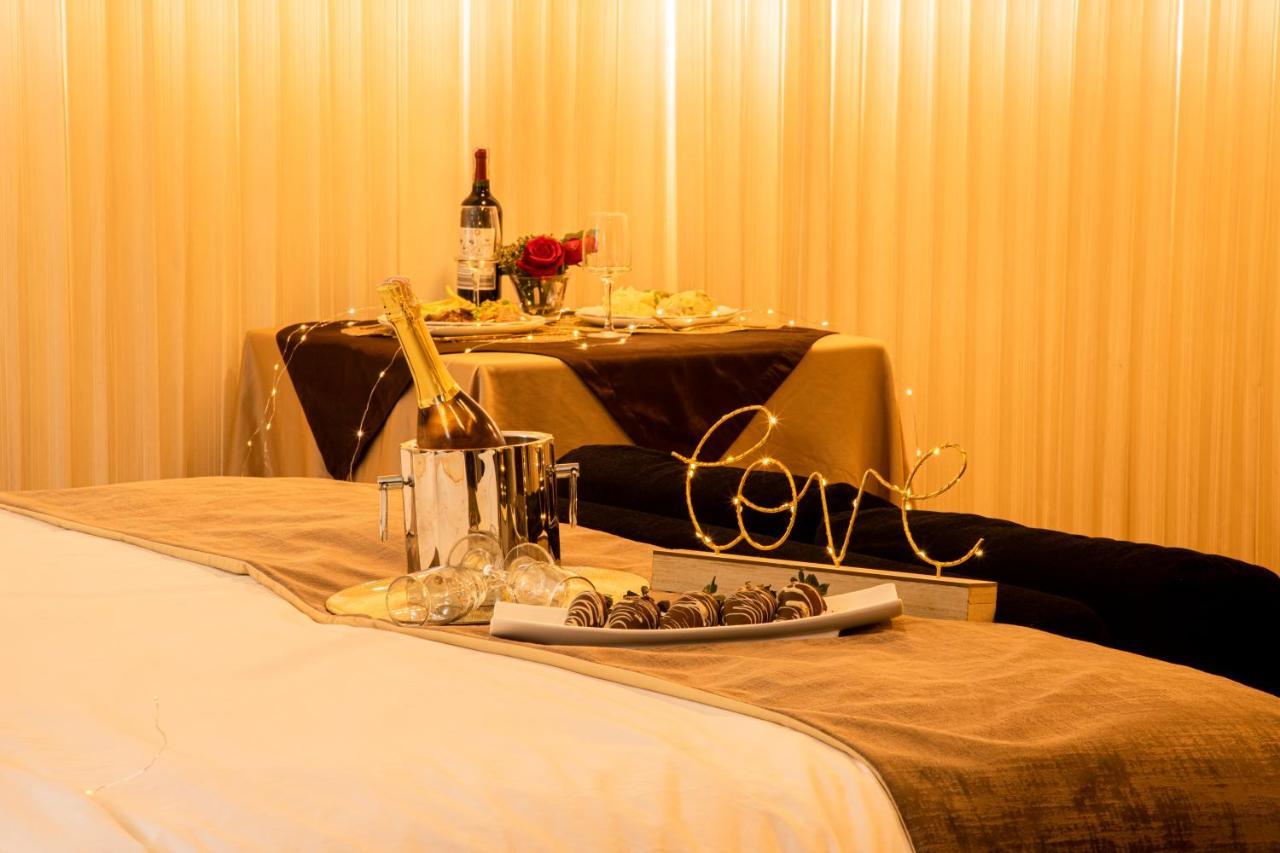 Sheridan Hotel 3*