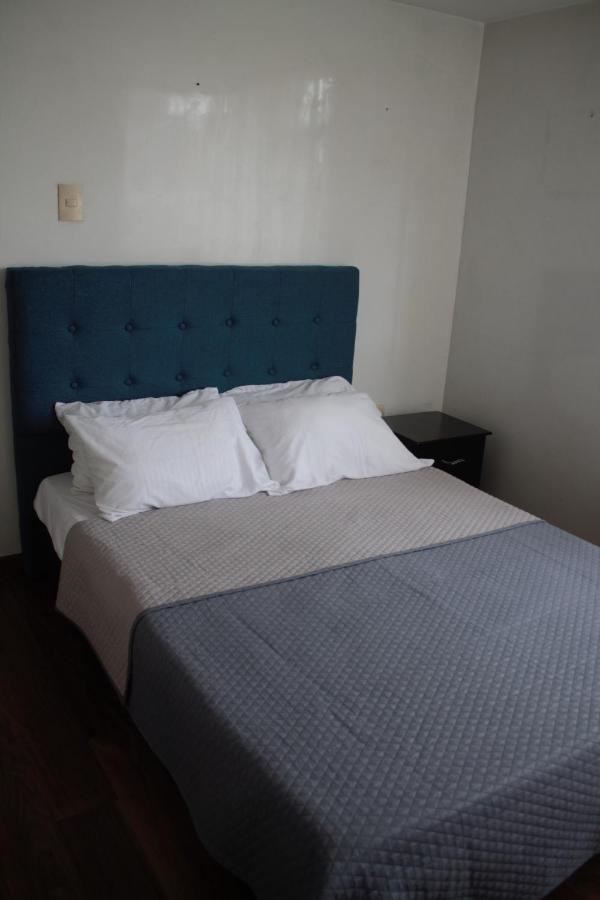 Hotel Bosque 63 Hotel *