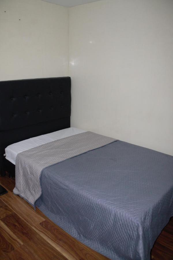 Hotel Bosque 63 Hotel Bogota
