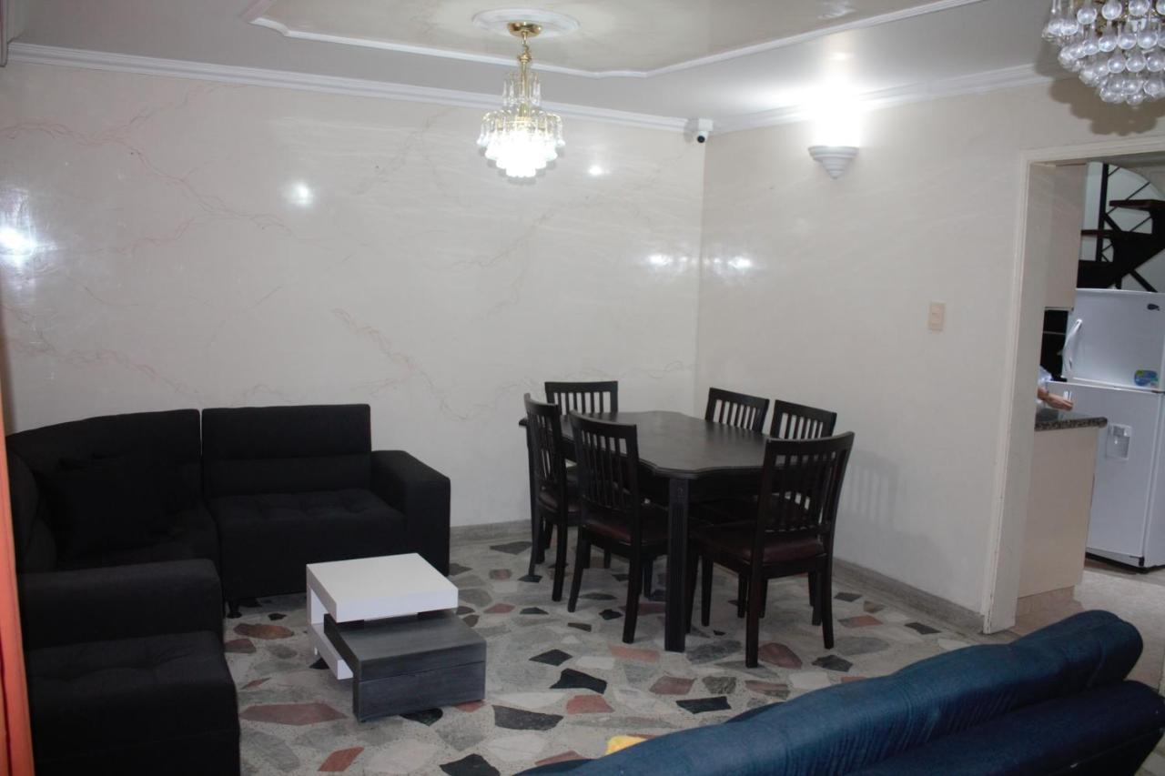 Hotel Hotel Bosque 63