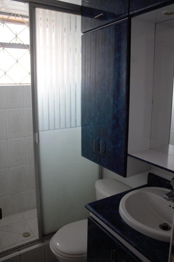 Hotel Bosque 63 *
